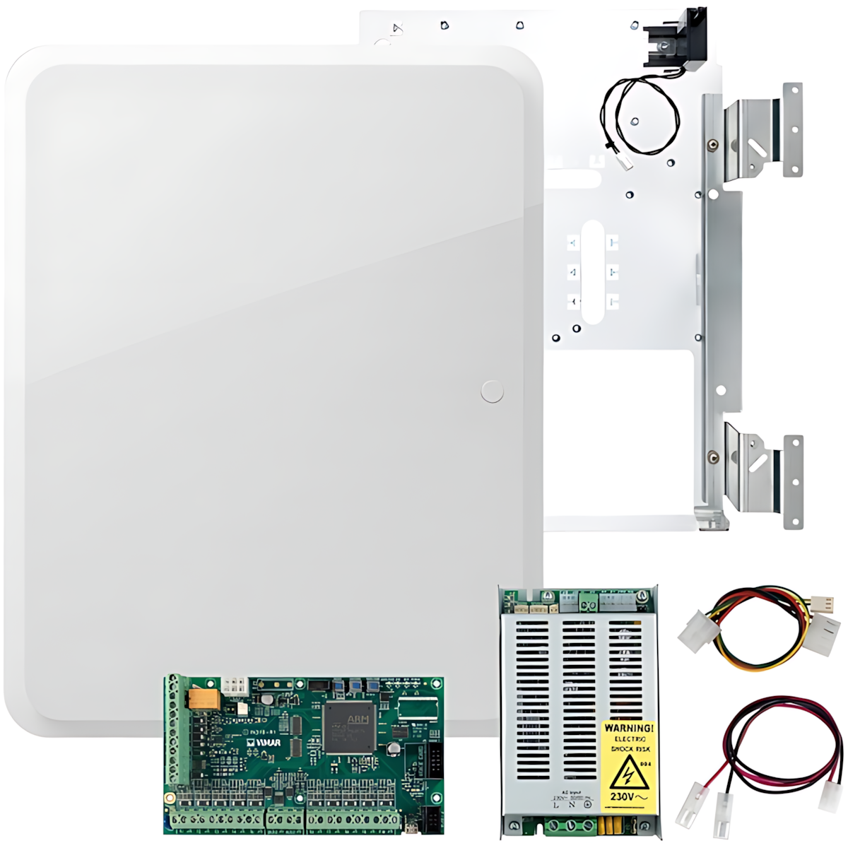 Vimar UP Set 0K03800.01