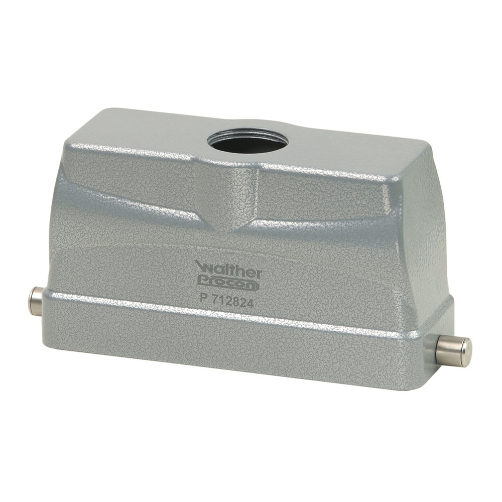 Walther-Werke Tüllengehäuse P712824