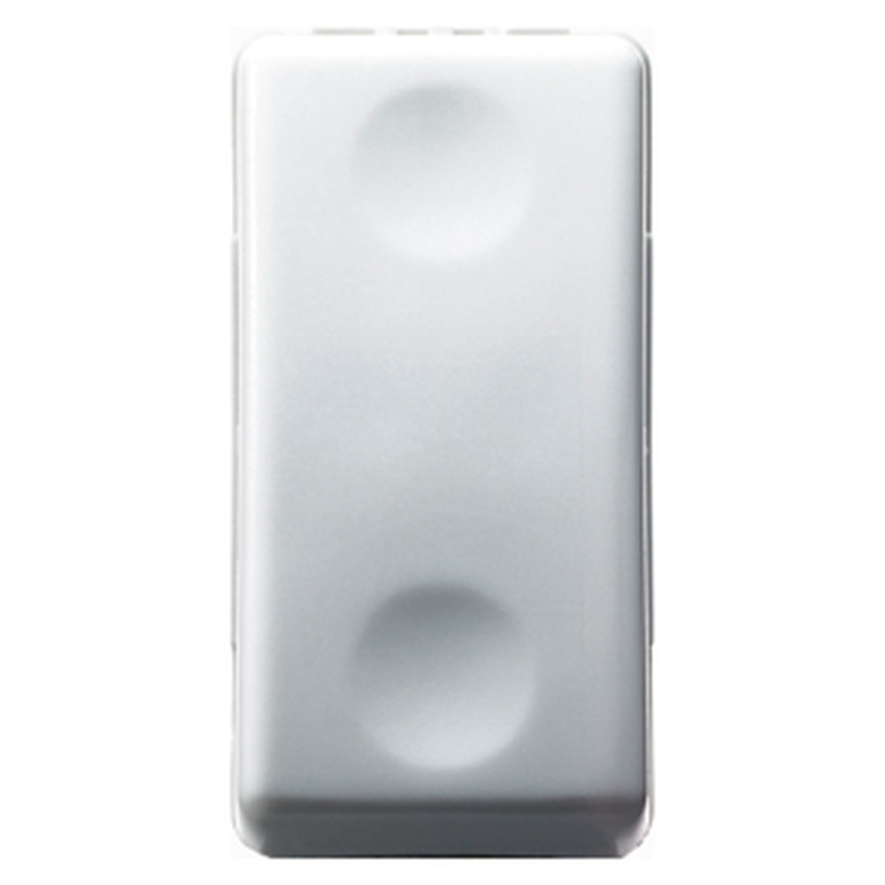 Gewiss Ausschalter GW20571