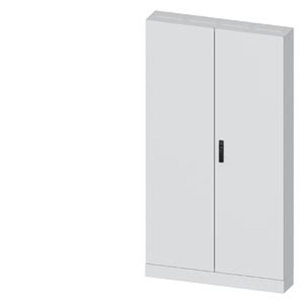 Siemens Standschrank 8GK1312-8KK42