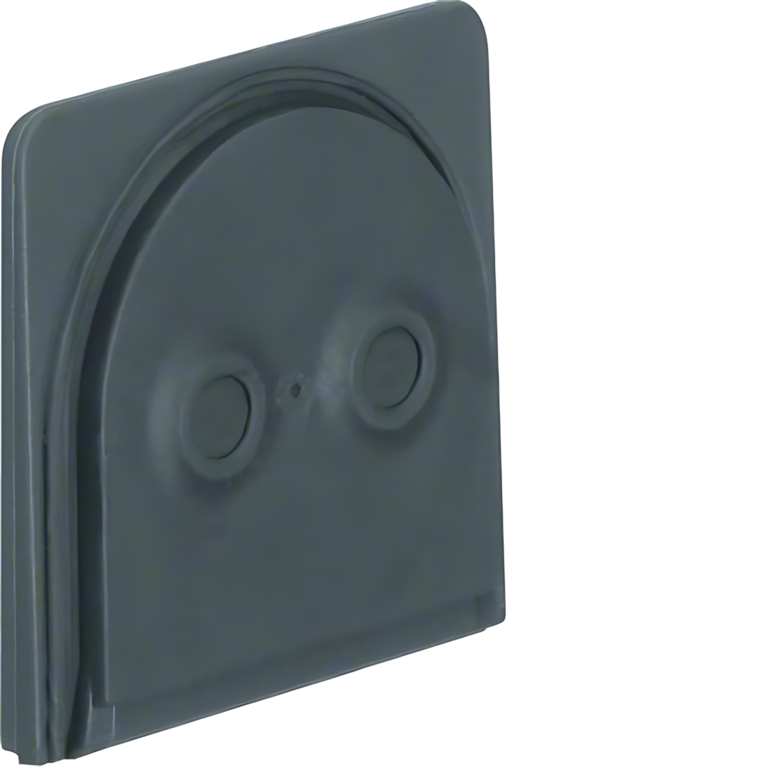 Berker Leitungseinführung 18033515