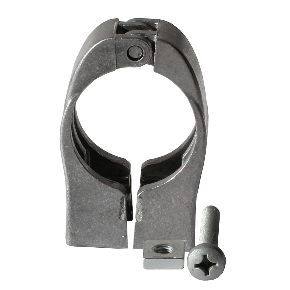 Astro Bit LNB-Aufnahme für ADS 100 GUSS 370101 Typ ADH 100