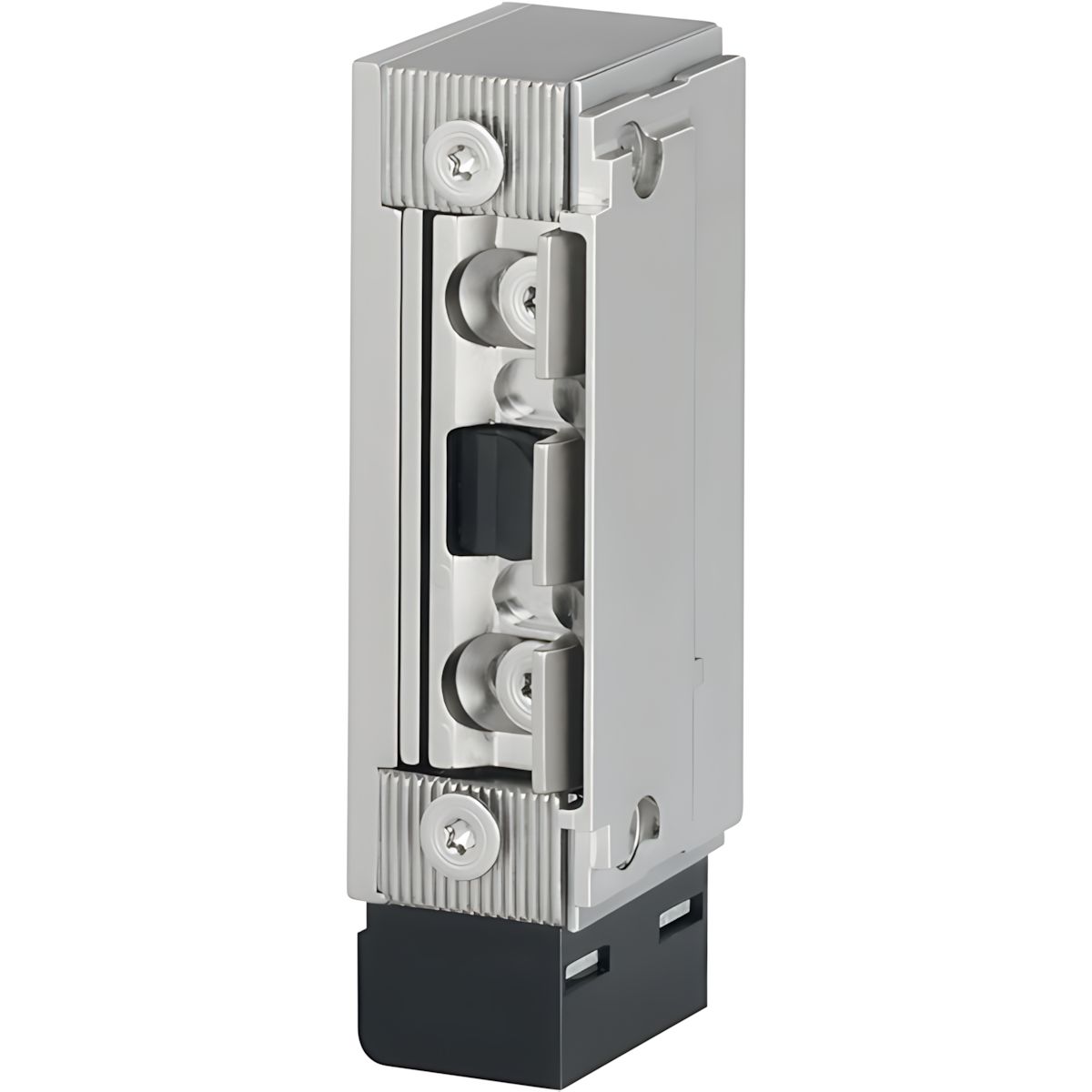 Assa Abloy Elektro Türöffner 332.238-----E91
