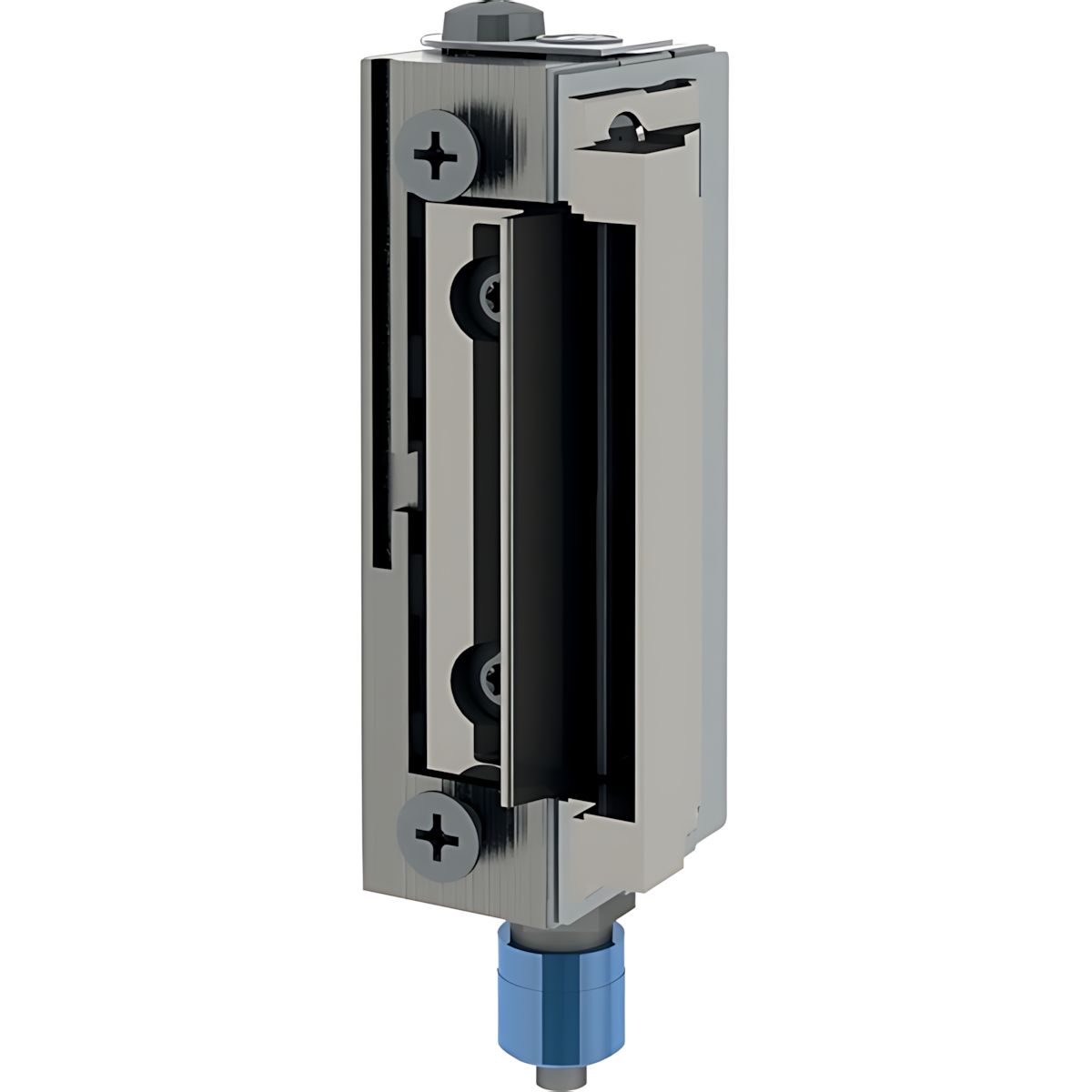 Assa Abloy Pneumatik Öffner EX118P1------01