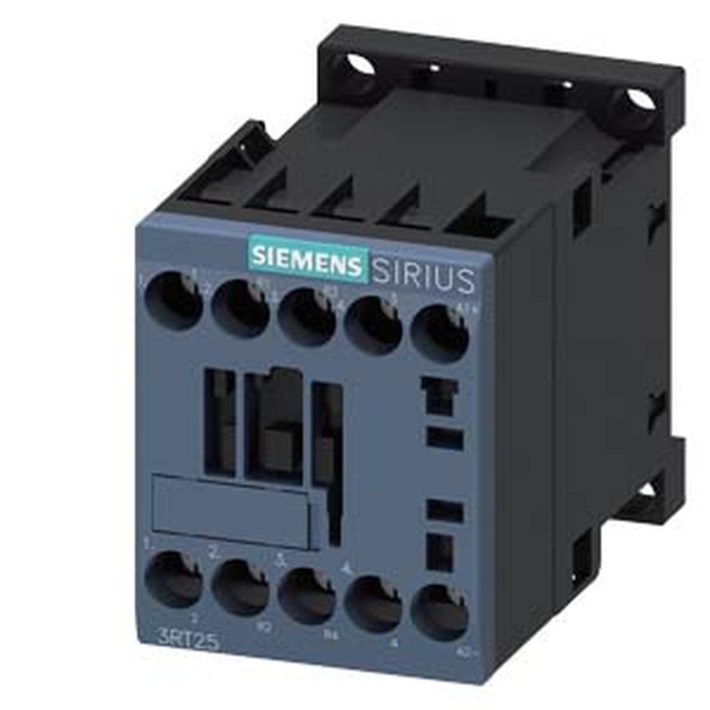 Siemens Schütz 3RT2517-1BJ80