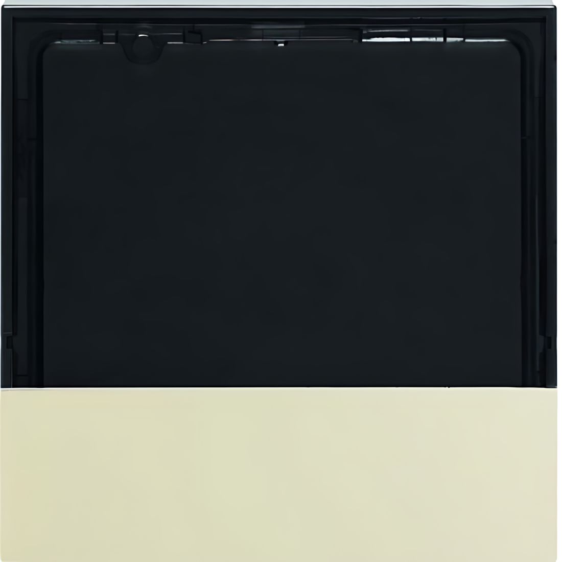 Berker Abdeckung 80960182