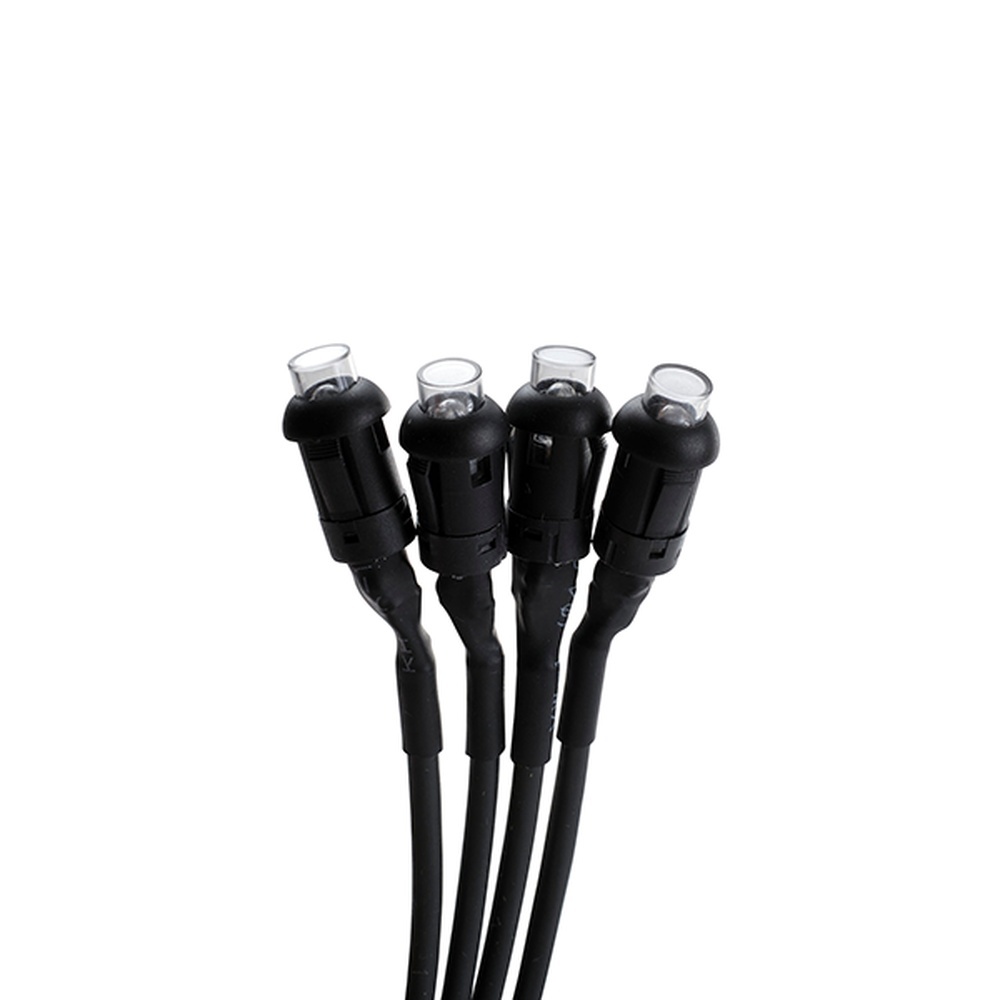 Bachmann Ochno LED Taster 920.0018