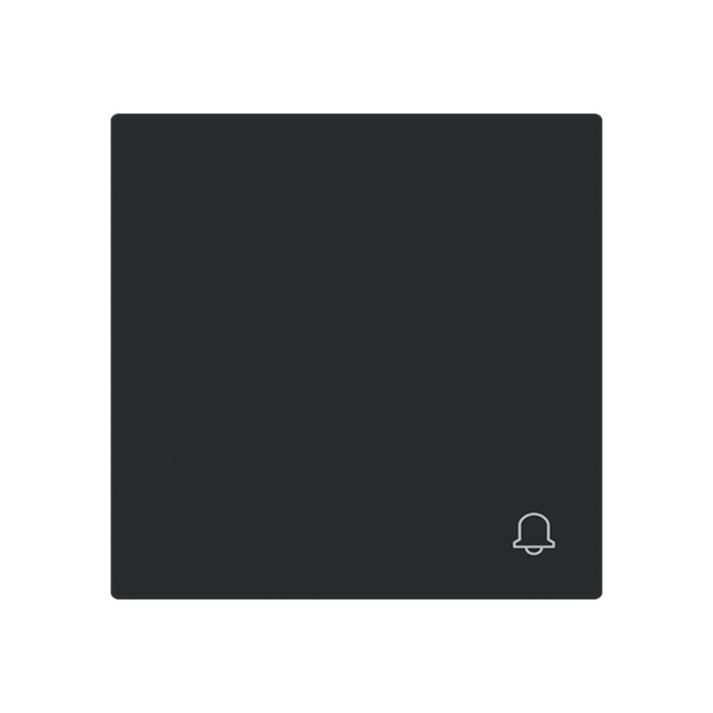 Busch-Jaeger Wippe 2520 KI-45M Typ 2CKA001751A3344