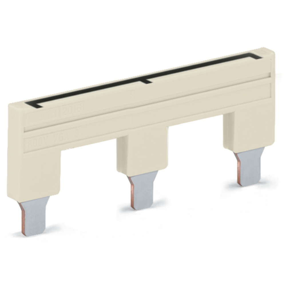 Wago Sternbrücker 2010-405/011-000