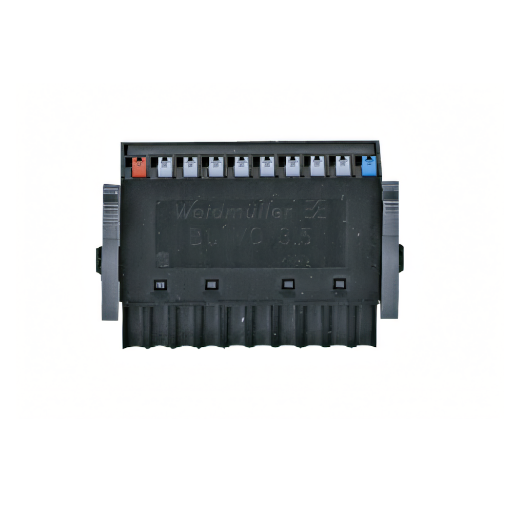 Pilz Steckersatz 313115 Typ PSSu A Con 1/10 C (2 pcs.)