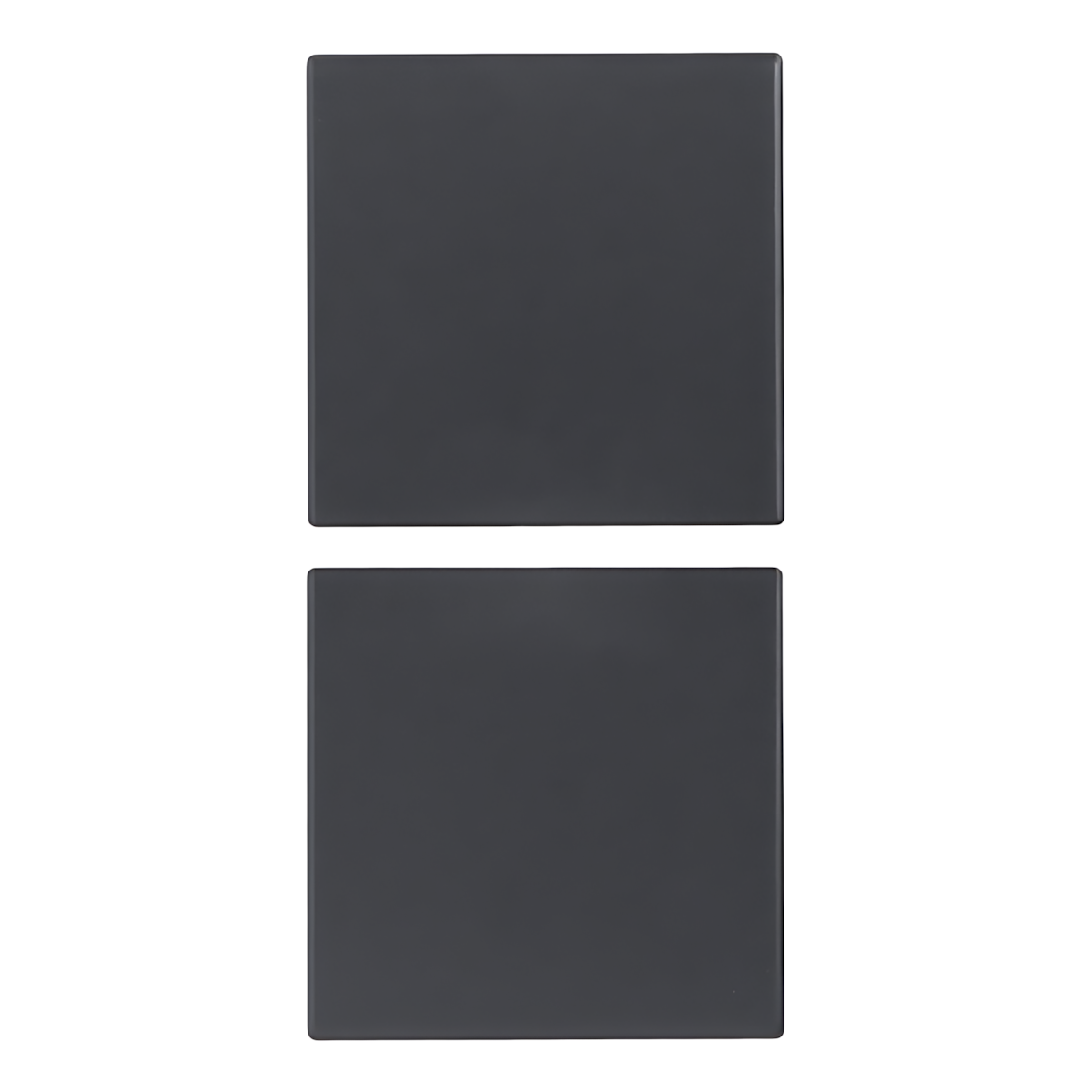 VIMAR Halb Taste 20751.0