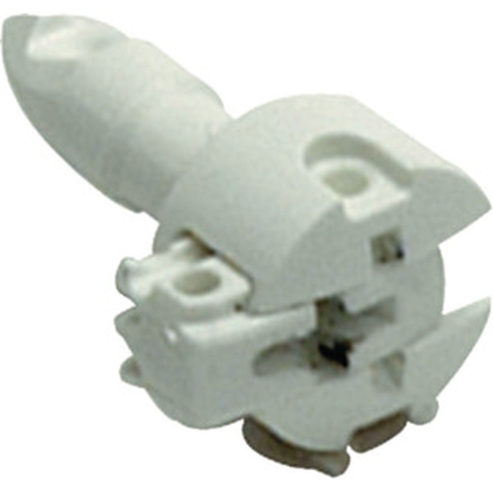 Hager Verschlussbolzen UZ06A1