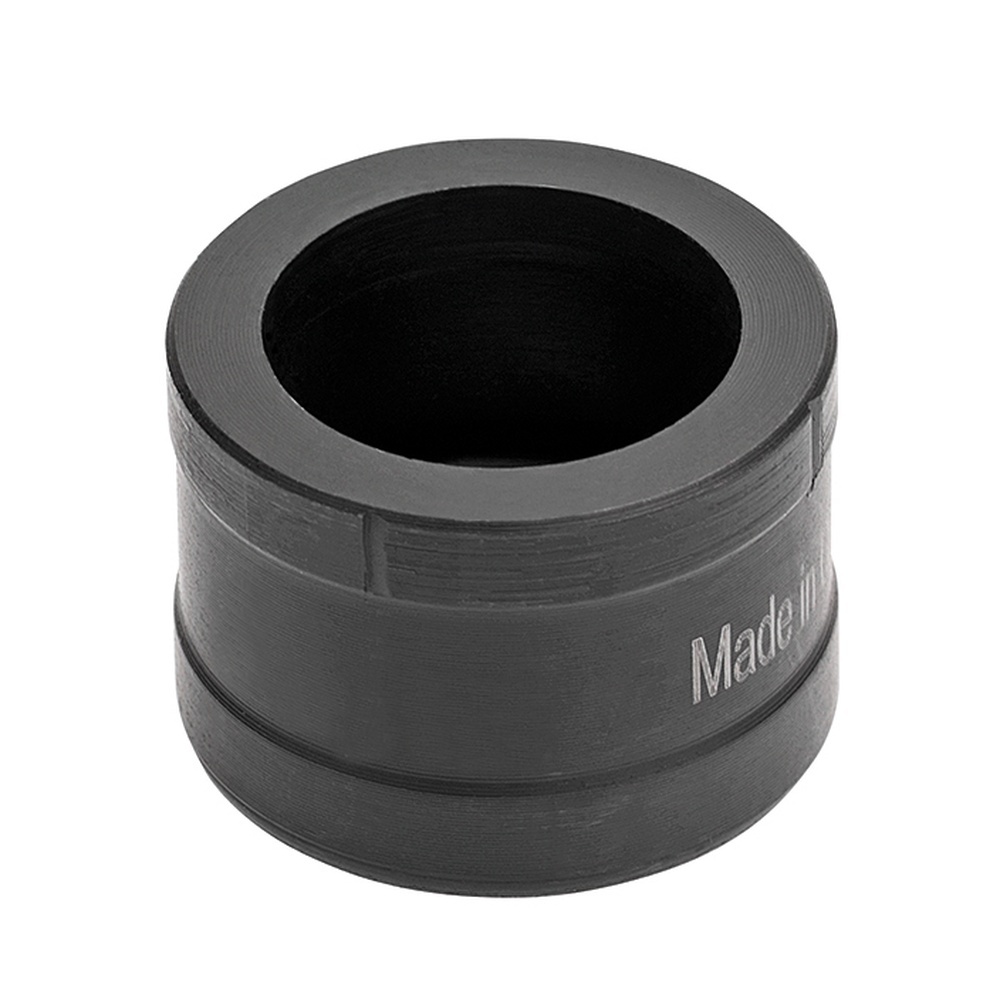 Cimco Matritze 132576