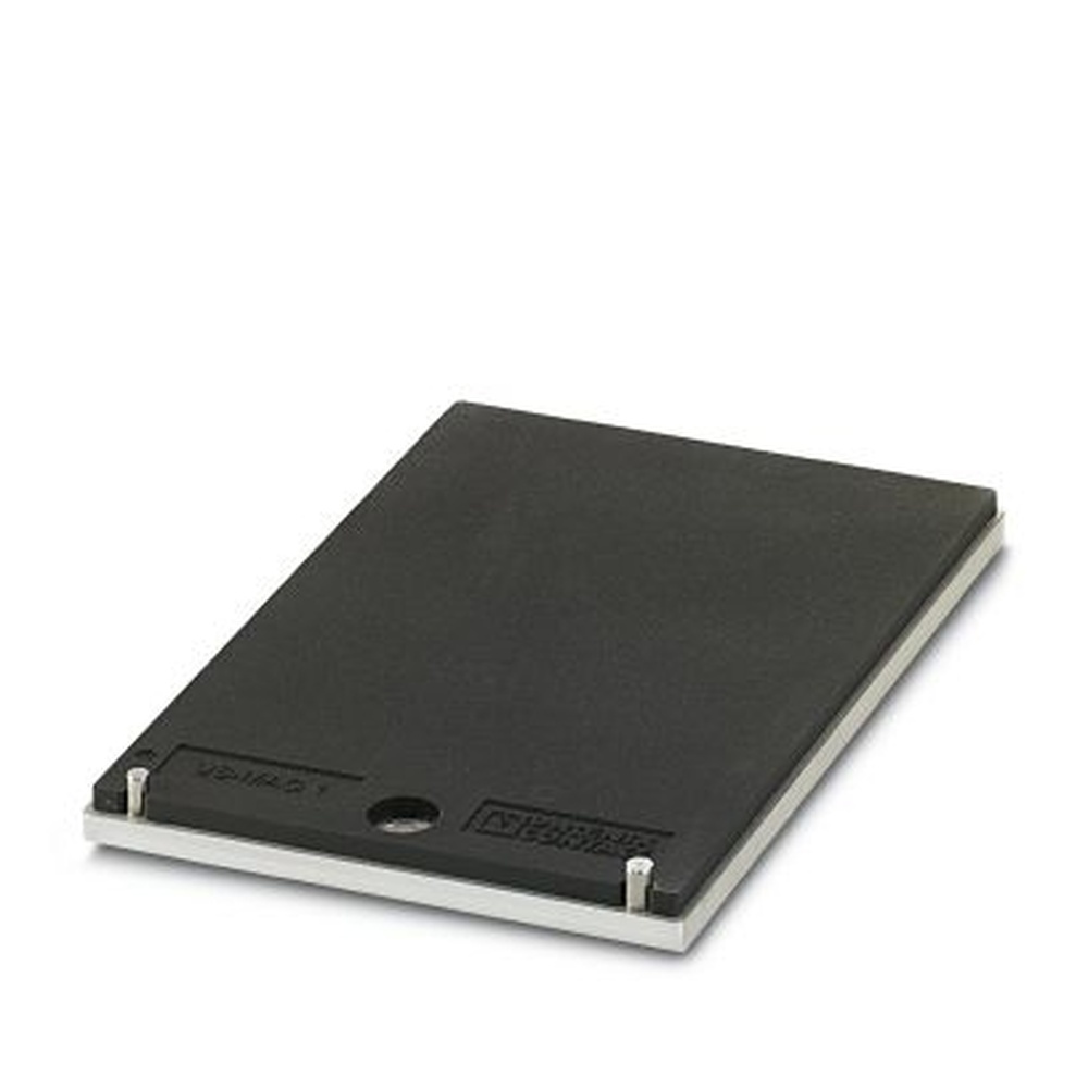 Phoenix Contact Magazin 0803341 Typ TMP-US-MAG1