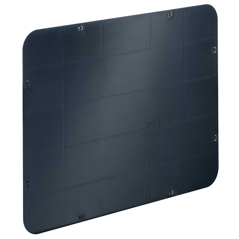 Kaiser Putzdeckel 9917.06