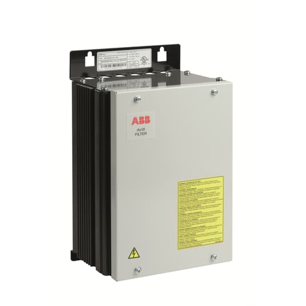 ABB Zubehör für Frequenzregler 61445421 Typ NOCH0016-65
