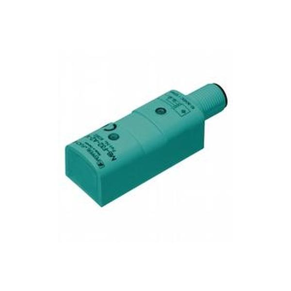 Pepperl+Fuchs Magnetfeldsensor 040812 Typ MB-F32-A2-V1