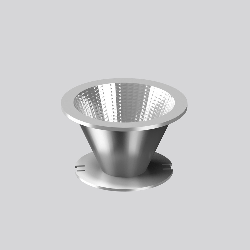 RZB Reflektor 982846.014