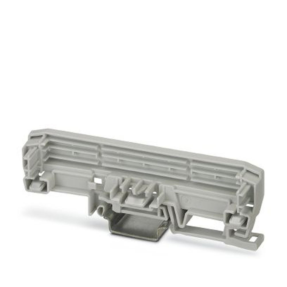 Phoenix Contact Seitenelement 2202022 Typ UM-BASIC/PRO 108 COVER-R KMGY