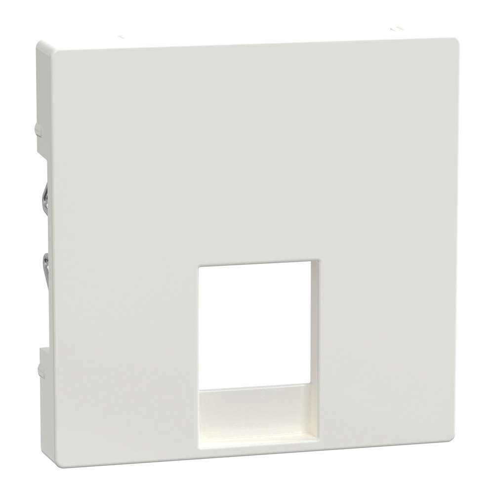 Merten Zentralplatte MEG4211-0319