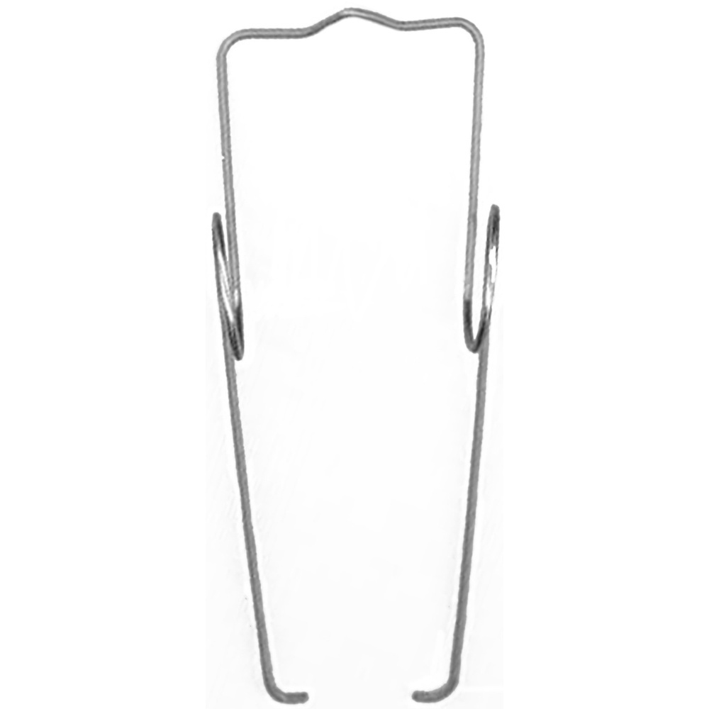 Finder Haltebügel 094.81