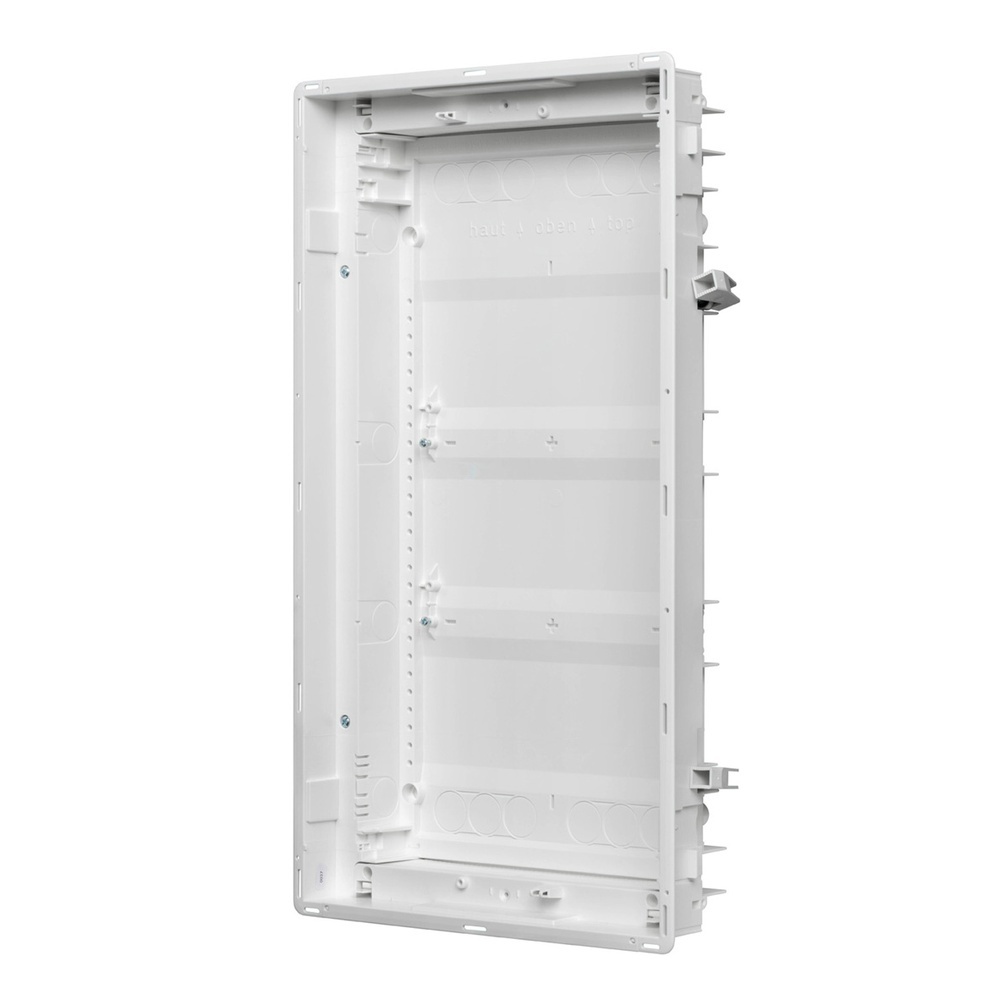 ABN AMIGO Mauerkasten A36HWX