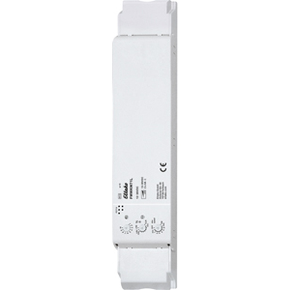 ELTAKO Funkaktor 30200837 Typ FWWKW71L