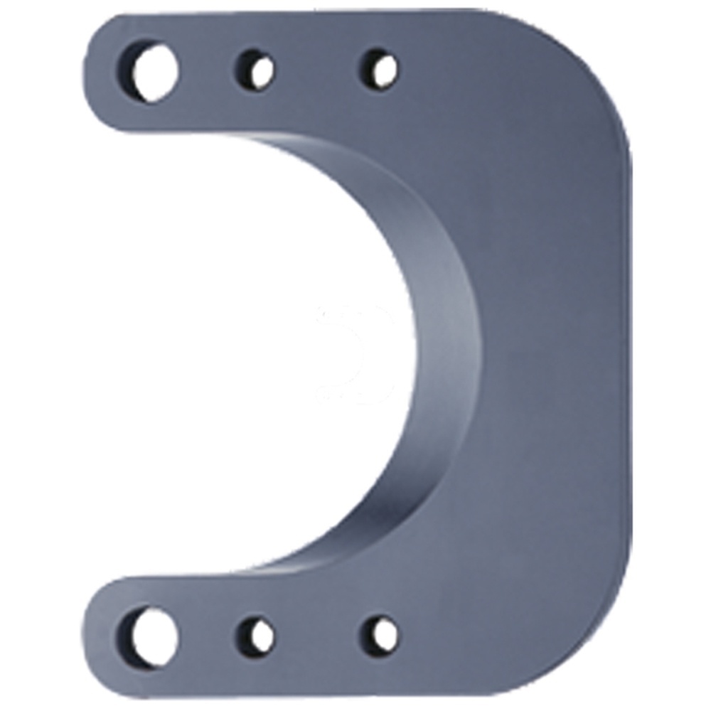 Klauke Messer ESG85EF1