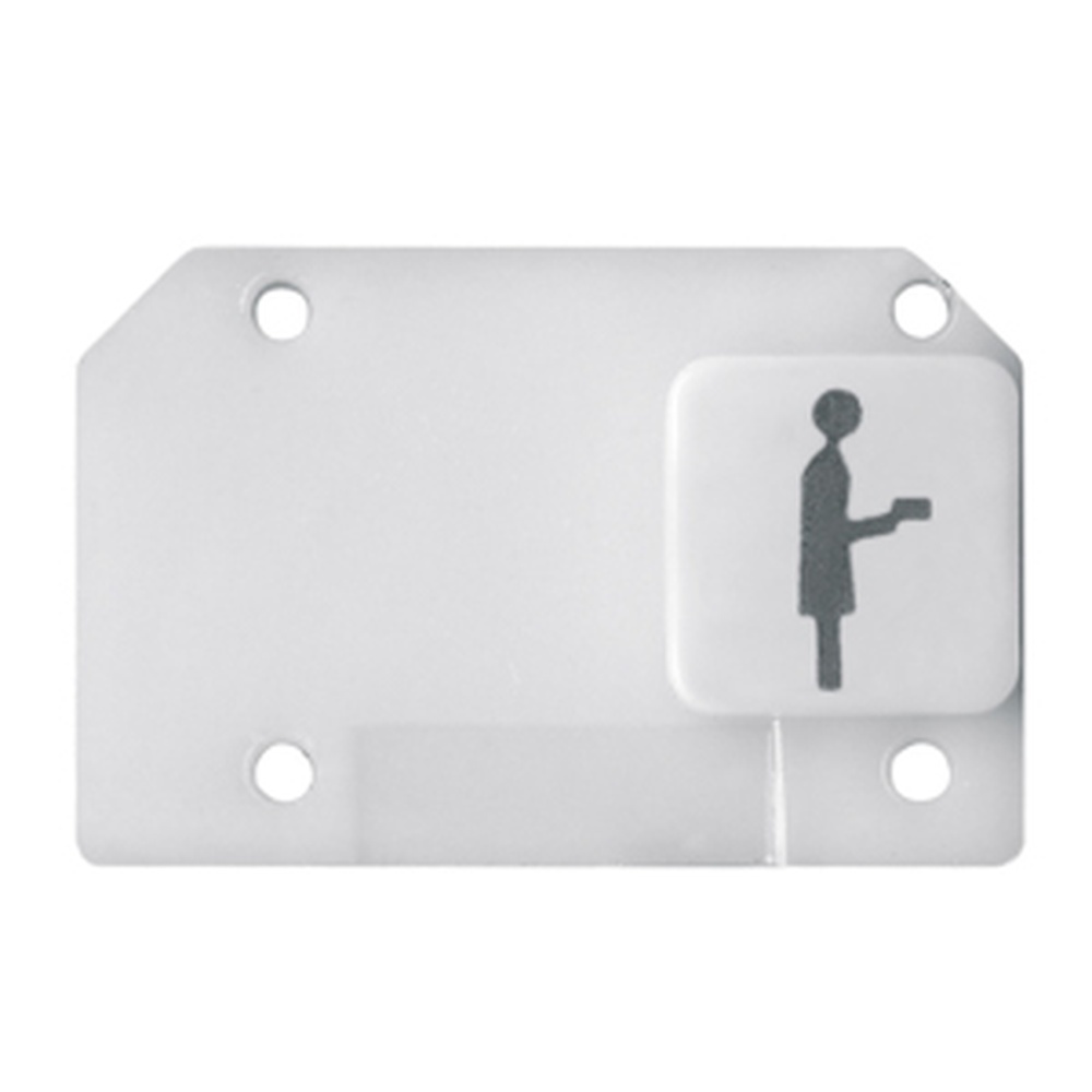 Gewiss Symbol GW10512