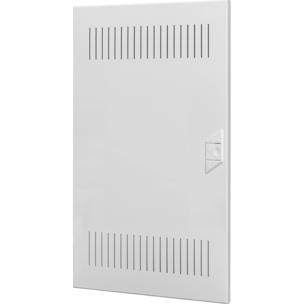 ABN AMIGO Lüftungstür AT36L