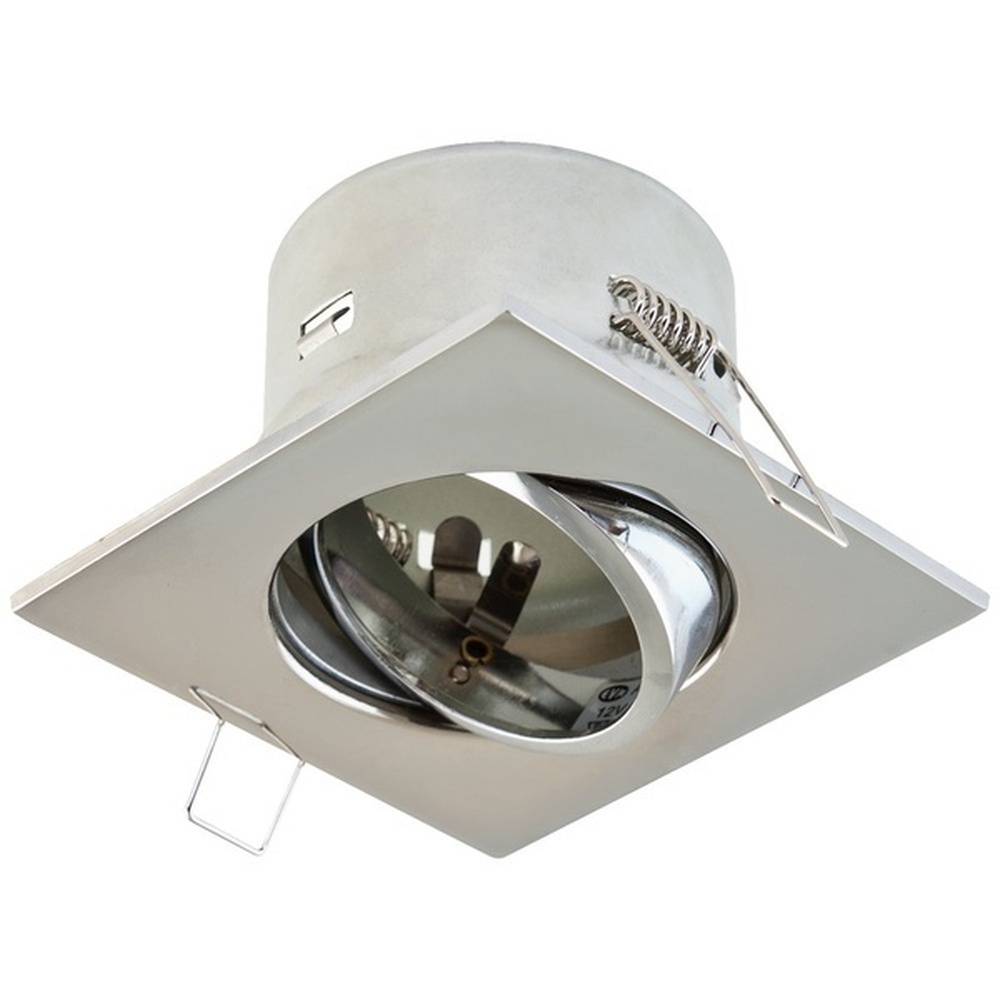 EVN NV Decken Einbauleuchte 759411