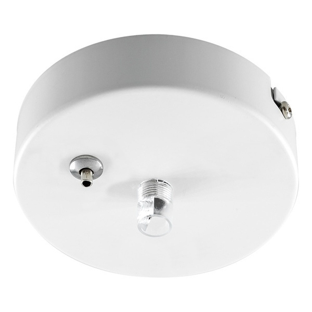 EVN Baldachin BALASB