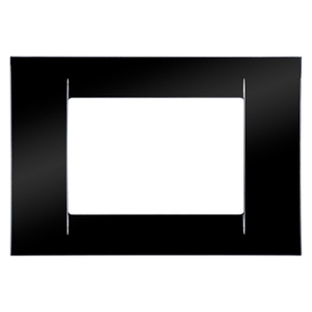 Gewiss Abdeckrahmen GW22113