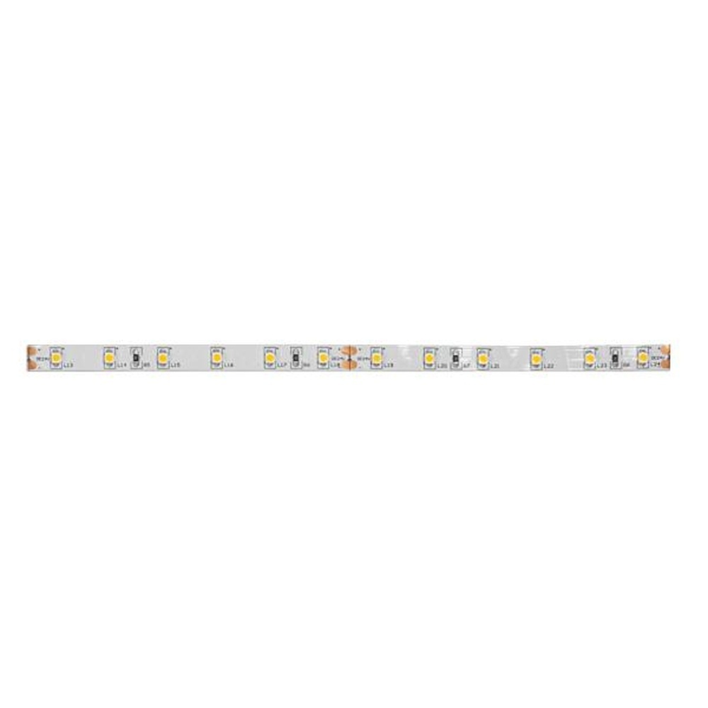 Brumberg LED Flexband 15201003
