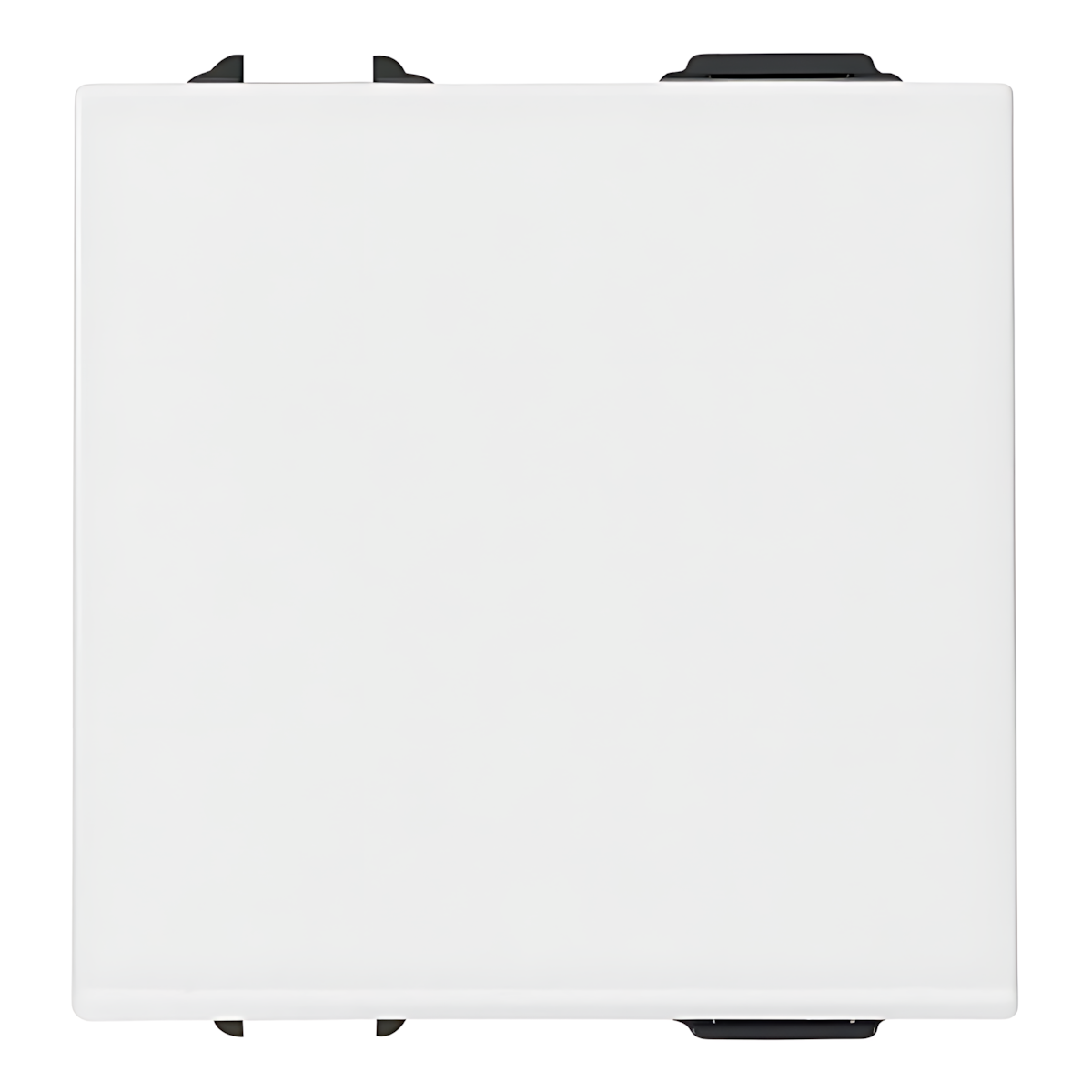 Vimar Wechselschalter 09005.2