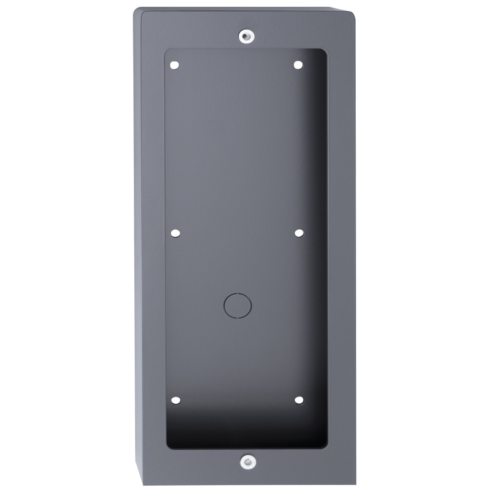 Bticino Aufputzkasten A00078