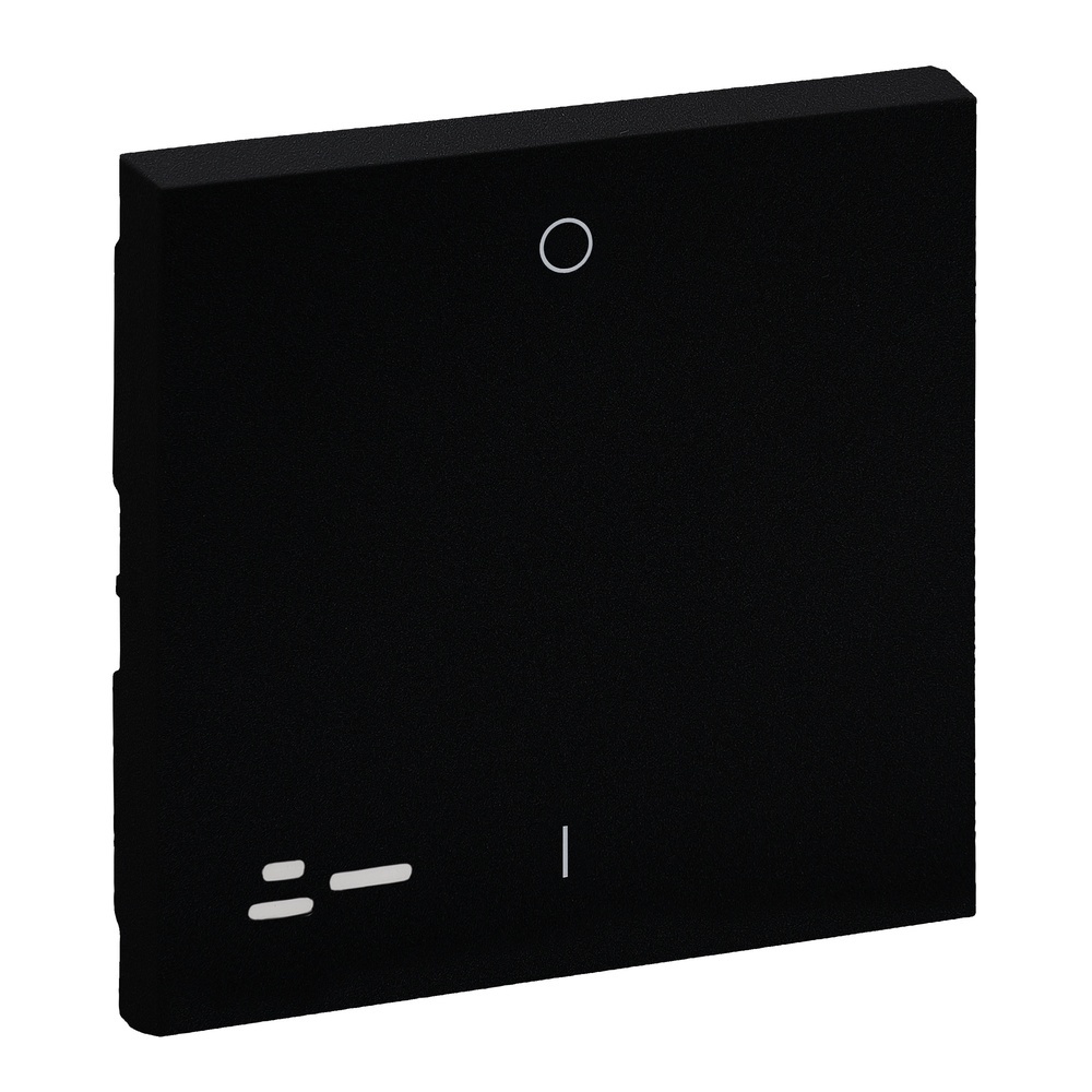 Legrand Niloe Step Wippe 864504