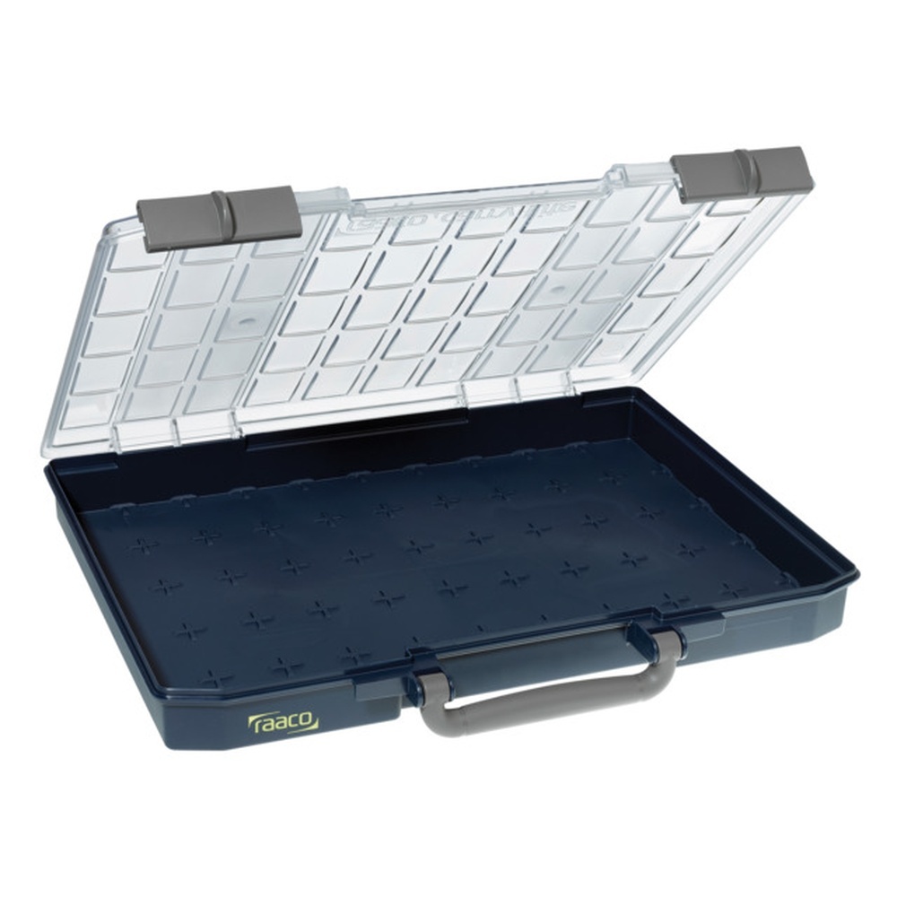 Cimco Aufbewahrungskoffer 417500