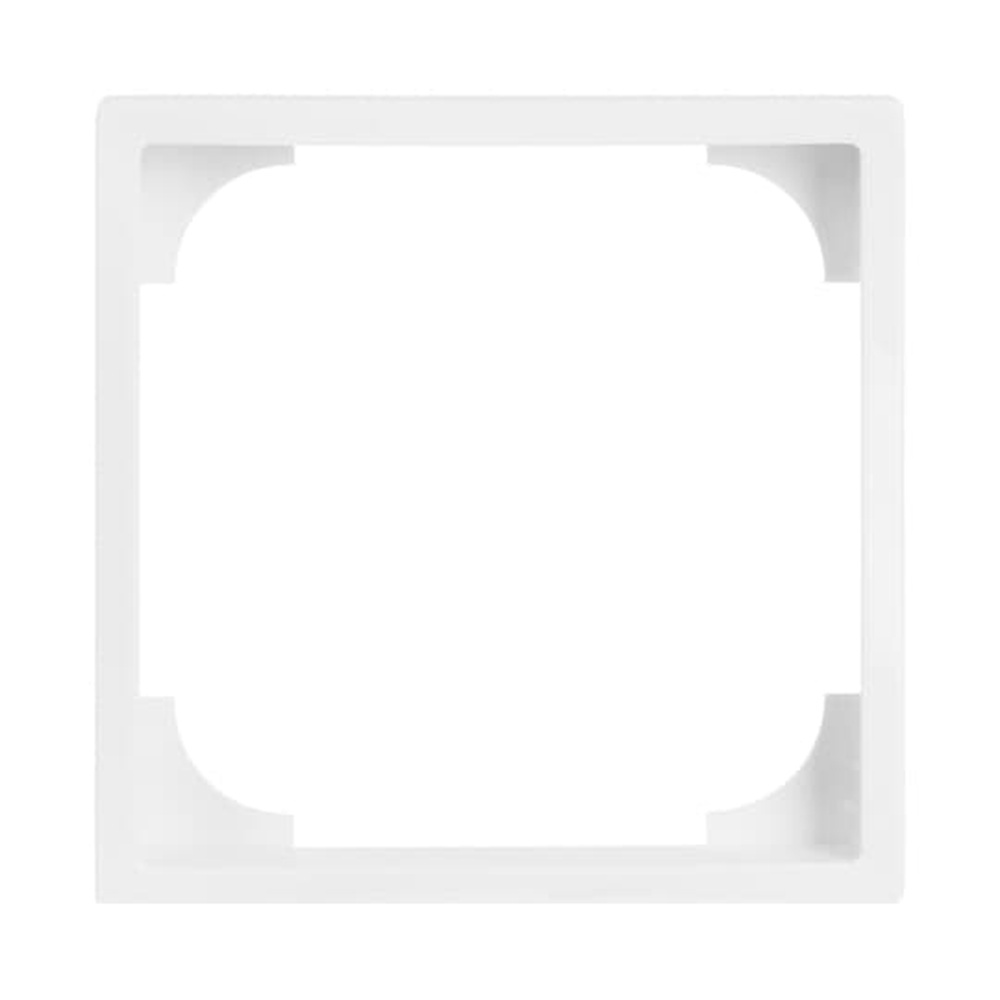 Busch-Jaeger Zwischenring 1747 BSI-84 Nr. 2CKA001710A4096