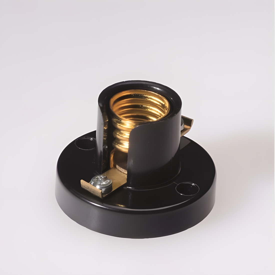 Schaum Kleinfassung 210011