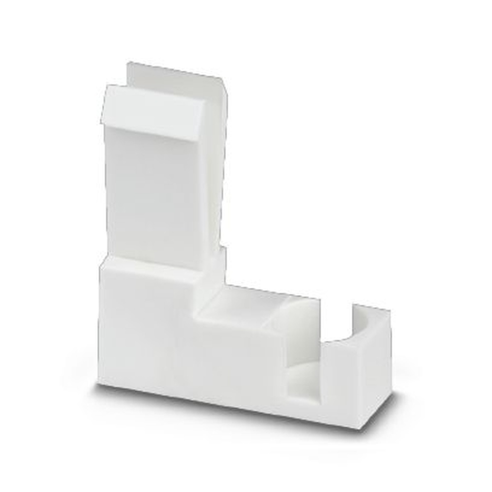 Phoenix Contact Schaltsperre 0308359 Typ S