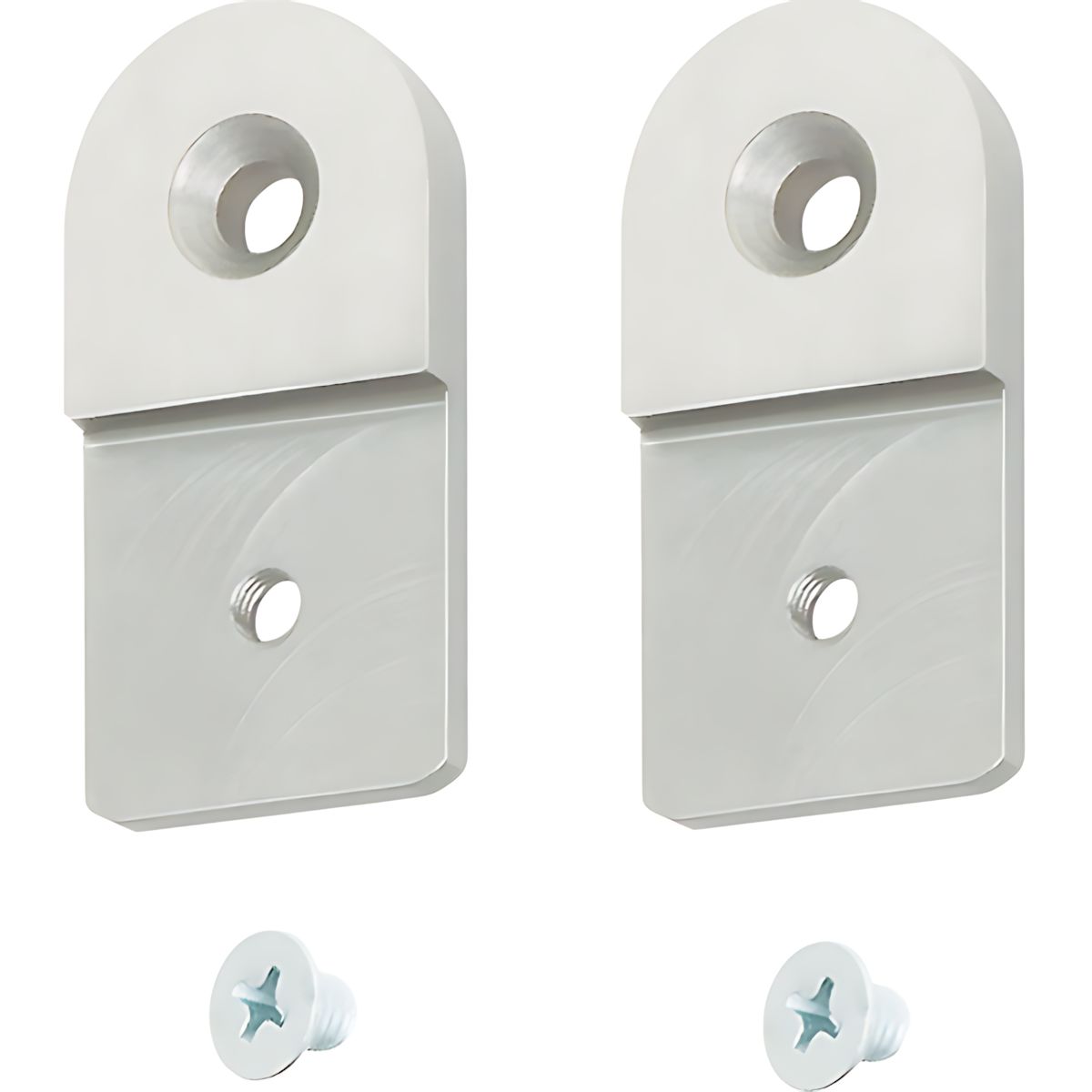 Assa Abloy Adapterlaschen Z09-ADL54----00 Typ Z09-ADL54