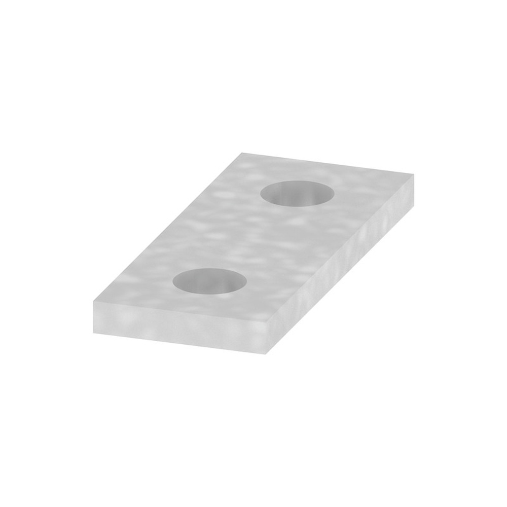 Weidmüller Querverbinder 0247000000 Typ QL 2 SAKG46