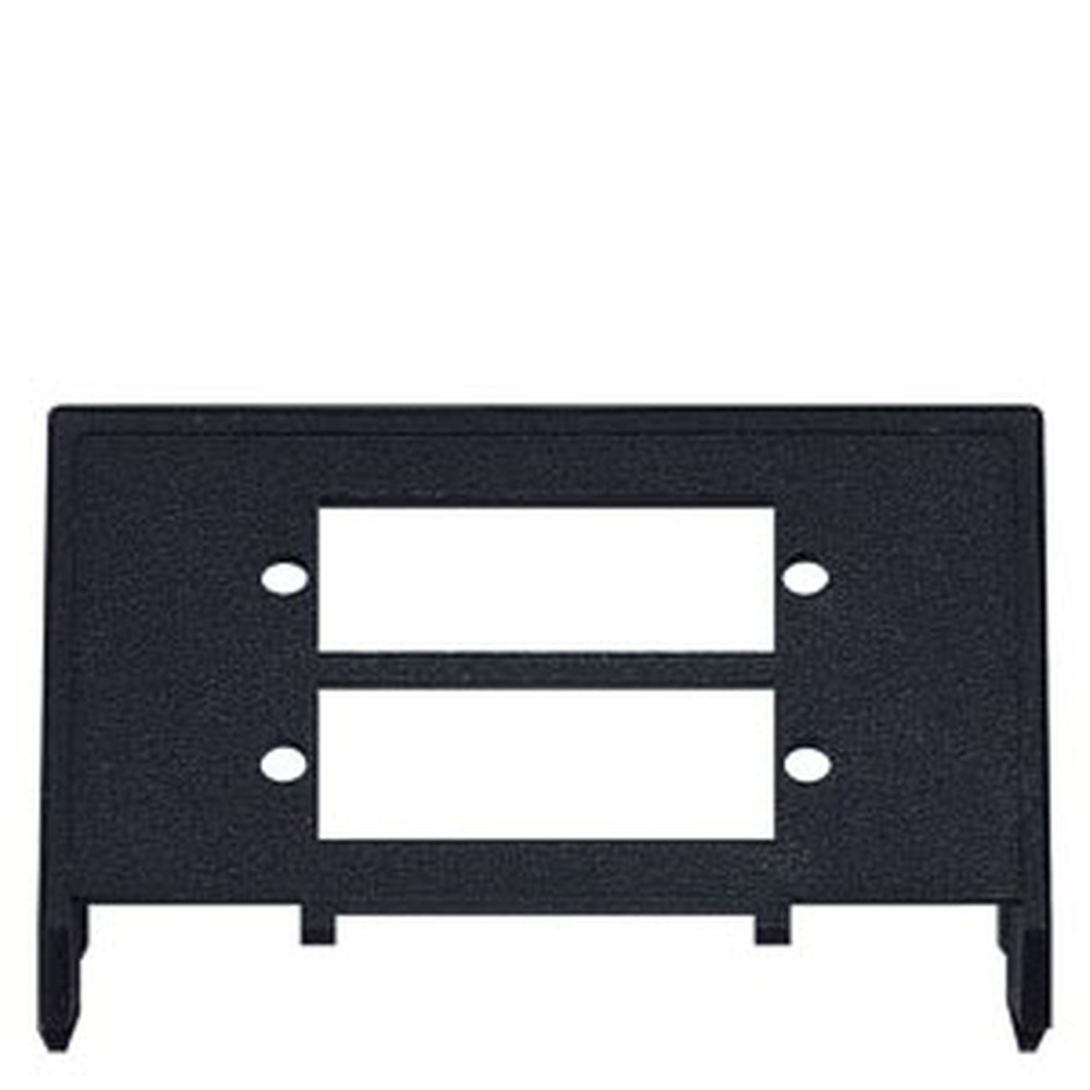 Siemens Montageplatte 5TG1915