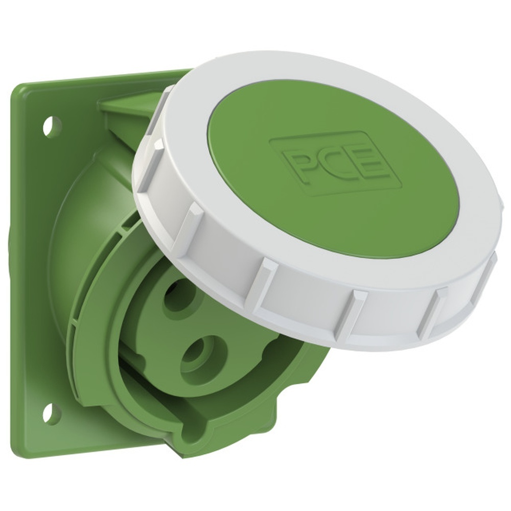 PC Electric Anbaudose 4232-10f78