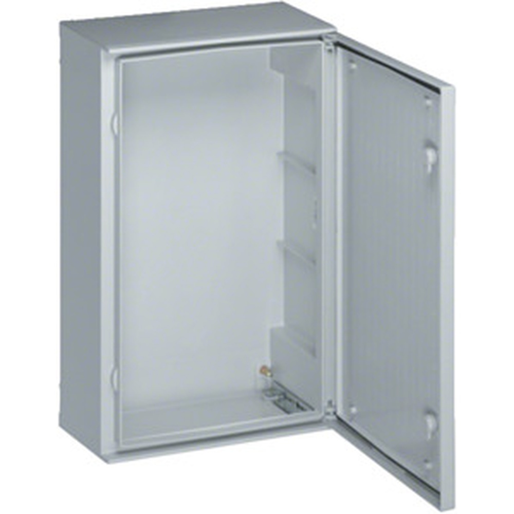 Hager Orion Schrank FL216B