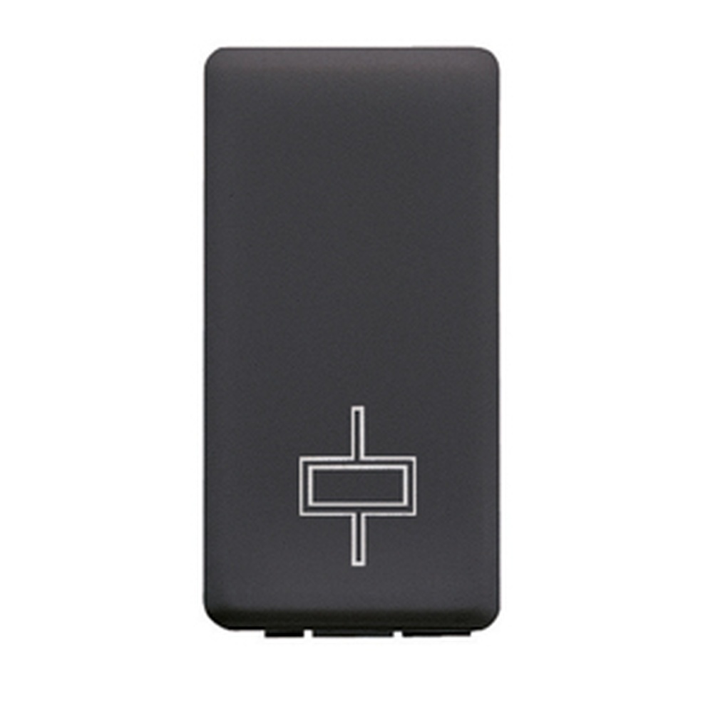 Gewiss Stromstossschalter GW21072