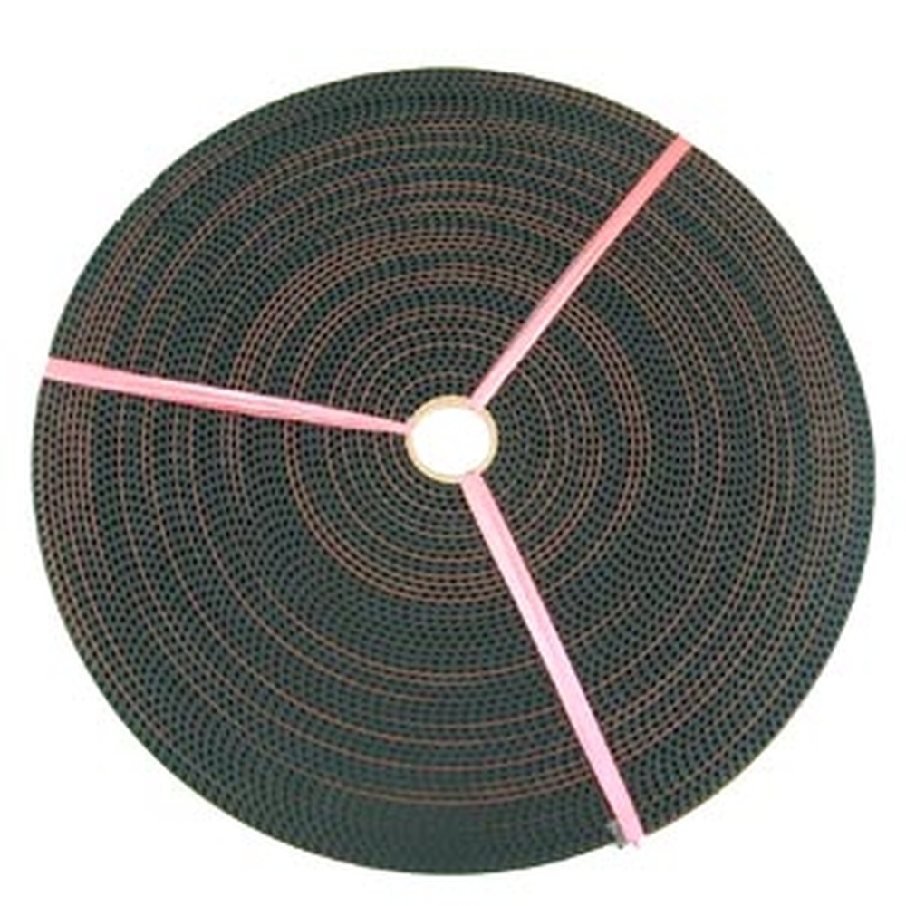 Siemens Zahnriemen 6FB1104-0AT02-0AB0