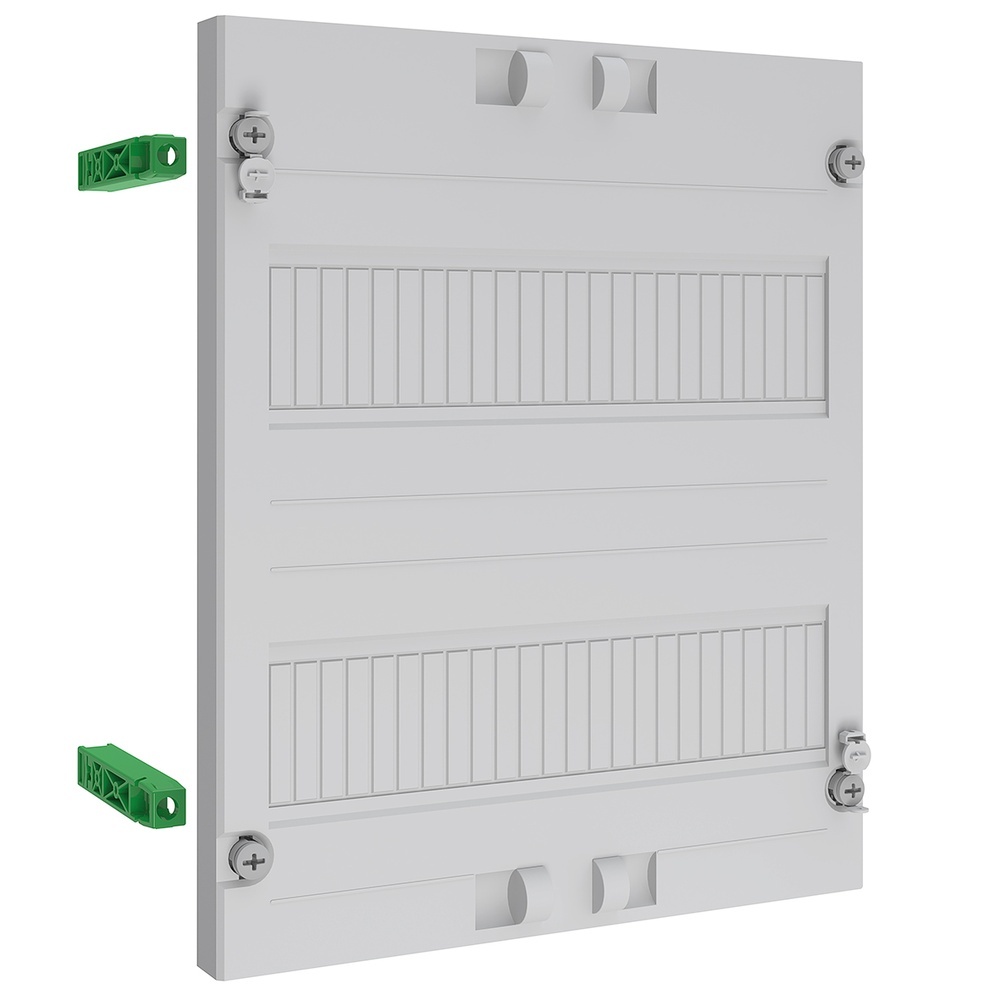 ABN Leermodul ABNPB102L0230