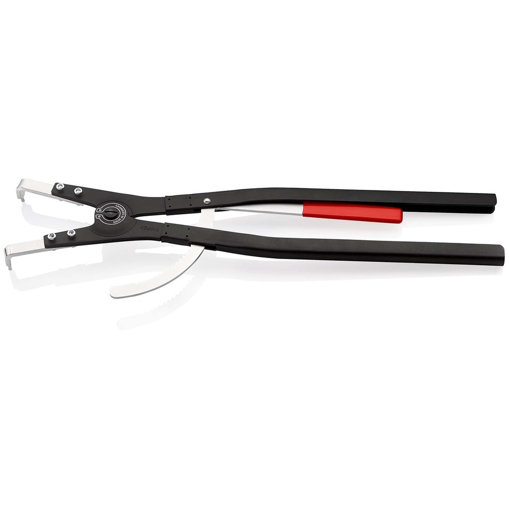Knipex Sicherungsringzange 46 20 A61